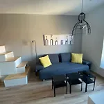 Domenica 404 Lägenhet *