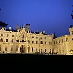 Domenica 404 Mikulov
