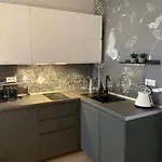 Lägenhet Domenica 404 Mikulov